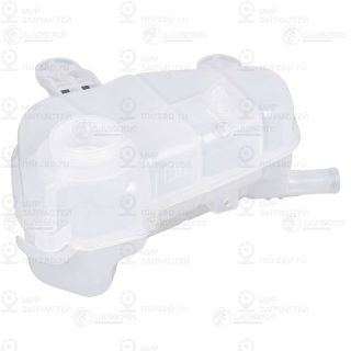 Запчасть LUZAR LET0582