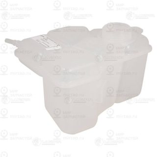 Запчасть LUZAR LET1031