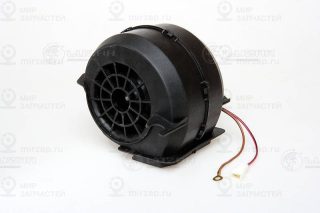 Вентилятор салона LUZAR LFH01081