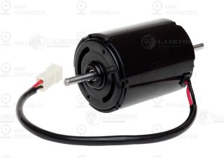 Вентилятор салона LUZAR LFH0410