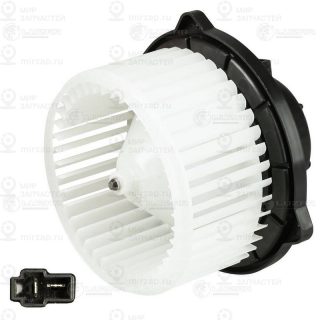Запчасть LUZAR LFH0833