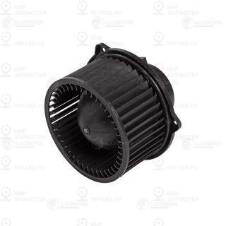 Запчасть LUZAR LFH0840