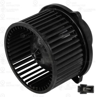 Запчасть LUZAR LFH0896