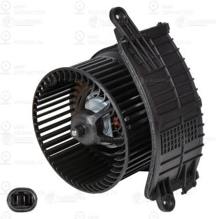 Запчасть LUZAR LFH0903