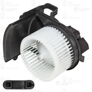 Запчасть LUZAR LFH0907