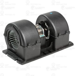 Запчасть LUZAR LFH1002