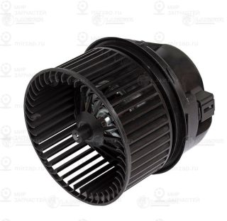Вентилятор салона LUZAR LFH1076