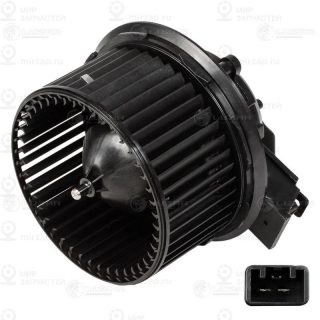 Запчасть LUZAR LFH1095