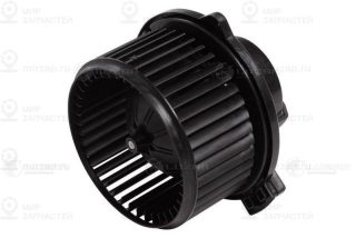 Запчасть LUZAR LFH1150