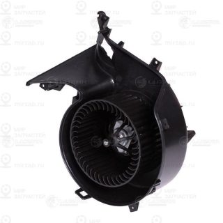 Запчасть LUZAR LFH2144