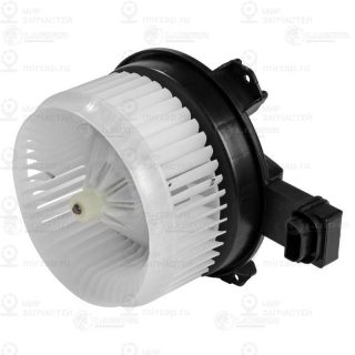 Запчасть LUZAR LFH23CL