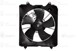 Запчасть LUZAR LFK23ZP