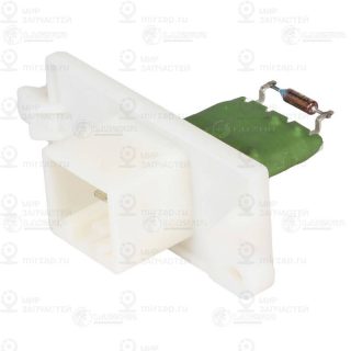 Запчасть LUZAR LFR1014