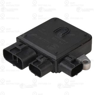 Запчасть LUZAR LFR1426