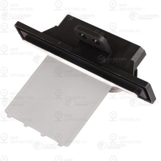 Запчасть LUZAR LFR1490