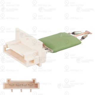 Запчасть LUZAR LFR1505