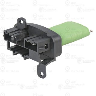 Запчасть LUZAR LFR1580