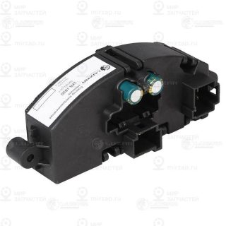 Запчасть LUZAR LFR1820