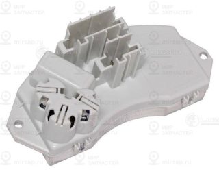 Запчасть LUZAR LFR2620