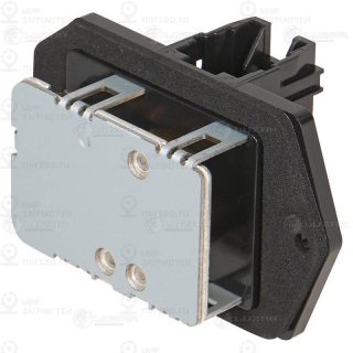 Запчасть LUZAR LFR3002