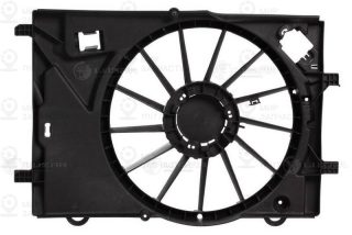 Запчасть LUZAR LFS0595