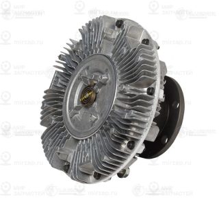 Запчасть LUZAR LMC07710