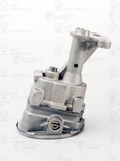 Масляный насос LUZAR LOP0306