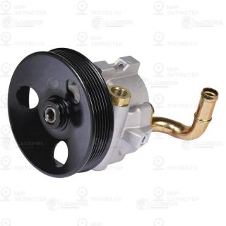 Запчасть LUZAR LPS0502