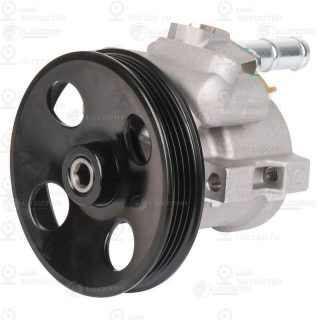 Гидравлический насос рулевого управления LUZAR LPS0515