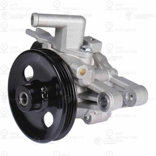 Запчасть LUZAR LPS0803