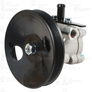 Запчасть LUZAR LPS0808