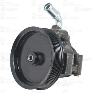 Запчасть LUZAR LPS1008