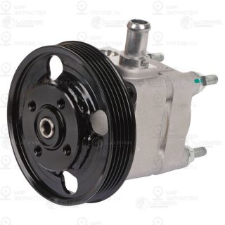 Запчасть LUZAR LPS1012