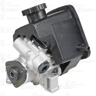 Запчасть LUZAR LPS1506