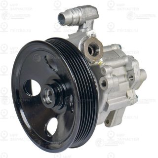 Запчасть LUZAR LPS1508