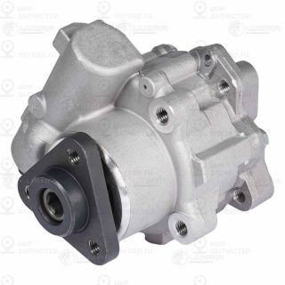 Запчасть LUZAR LPS1803