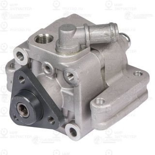 Запчасть LUZAR LPS2602