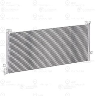 Запчасть LUZAR LRAC1071