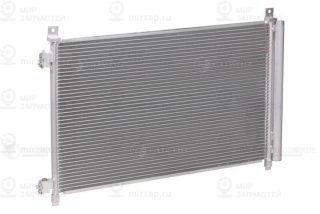 Запчасть LUZAR LRAC14CM