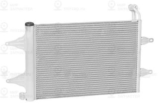 Запчасть LUZAR LRAC18QR