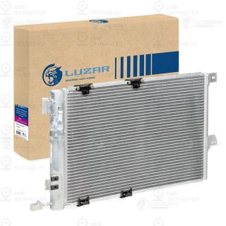 Запчасть LUZAR LRAC2128