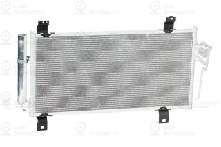 Запчасть LUZAR LRAC25LF
