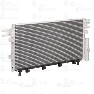 Запчасть LUZAR LRAC3004