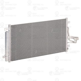 Запчасть LUZAR LRAC3025