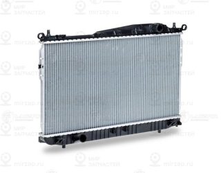 Запчасть LUZAR LRC0576