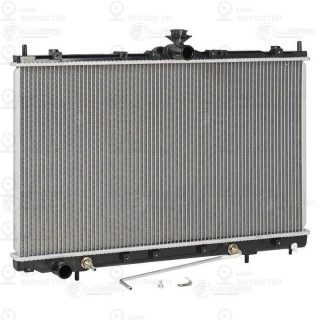 Запчасть LUZAR LRC1102