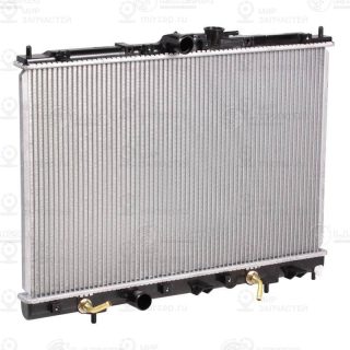 Запчасть LUZAR LRC11172