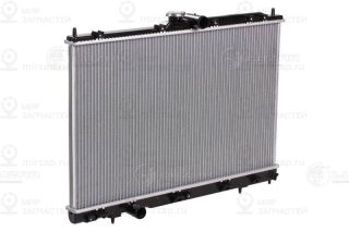 Запчасть LUZAR LRC1135