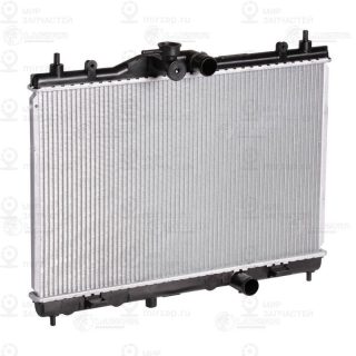 Запчасть LUZAR LRC141EE