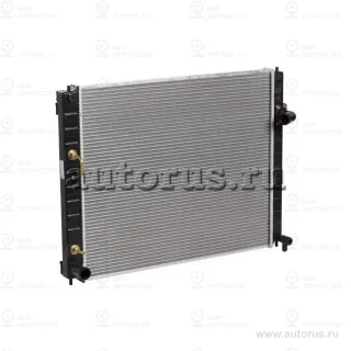 Запчасть LUZAR LRC14F0A